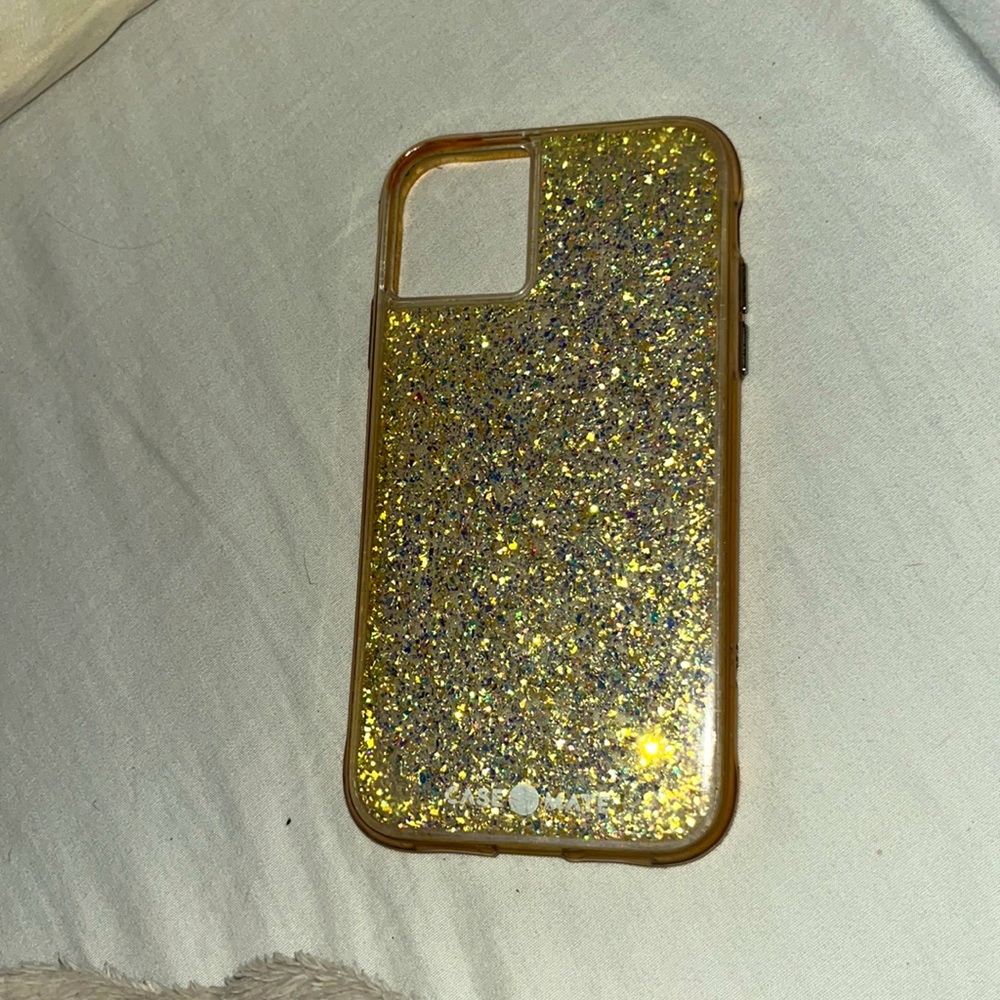 used iphone 11 phone case